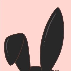 Meet your Posher, Liuxian